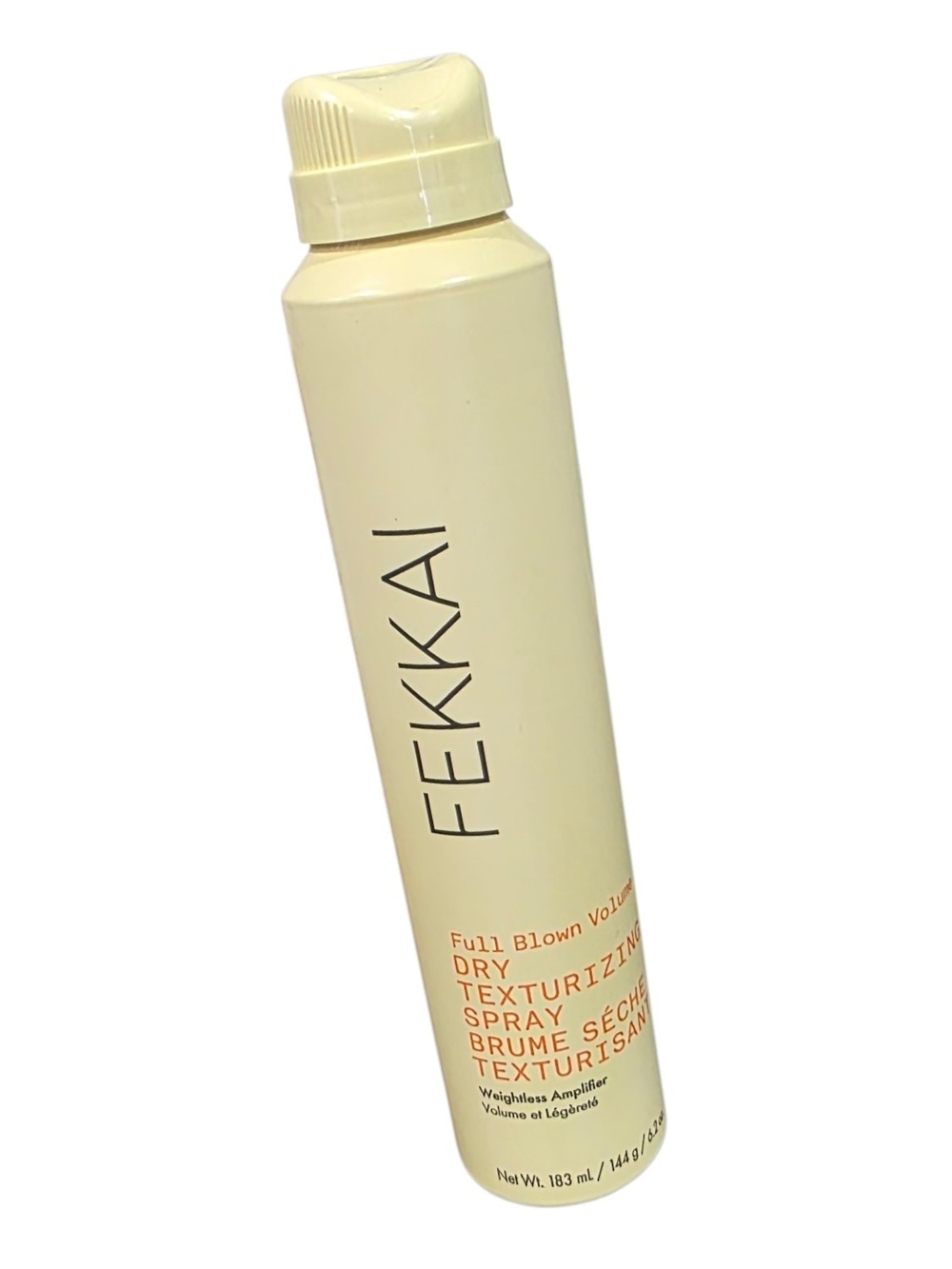 Fekkai Full Blown Dry Texturizing Spray